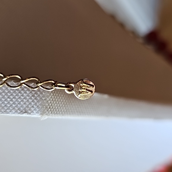 Bohemian Style Necklace - Picture 6 of 12